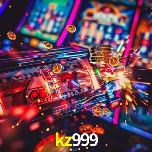 Apostas de Futebol kz999