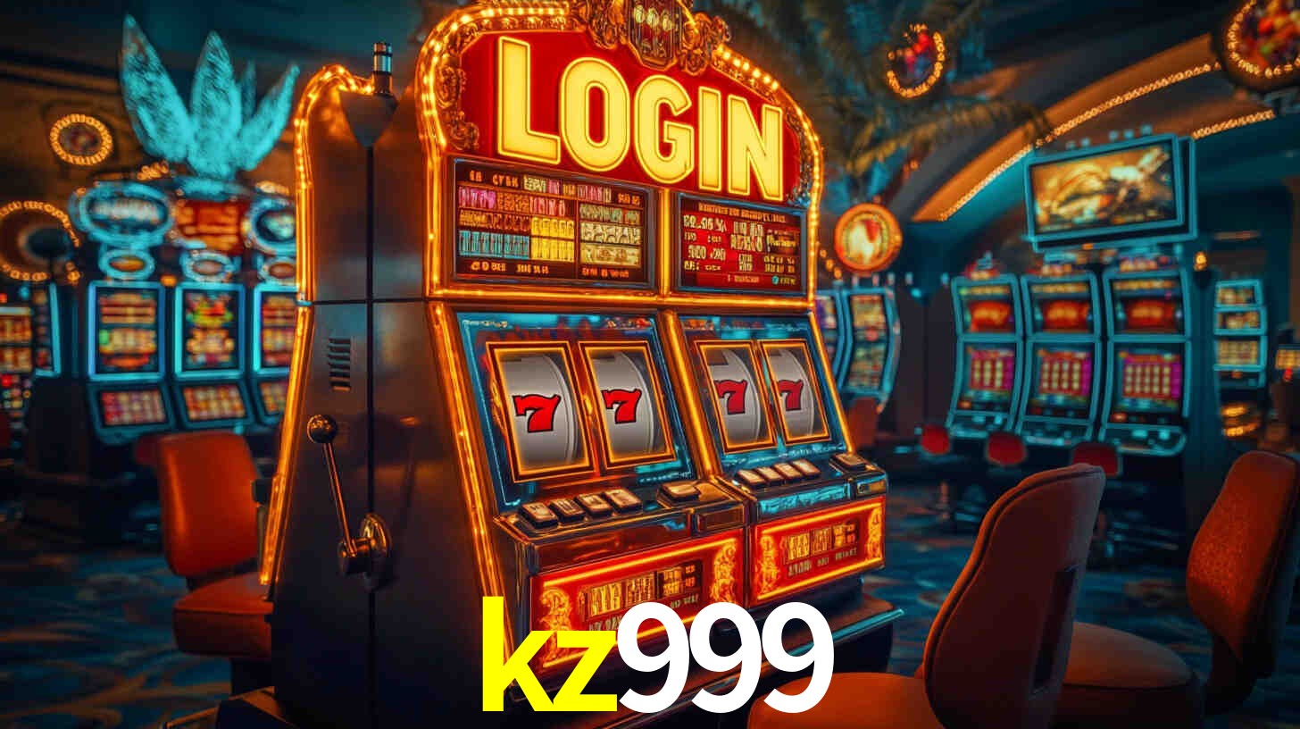 Tournaments kz999