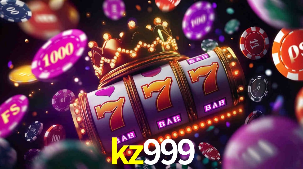 Account Benefits kz999