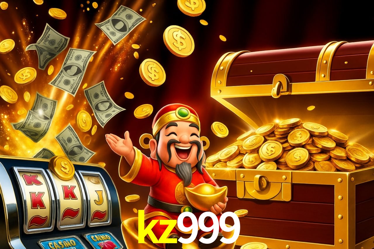 Jogo Spaceman kz999